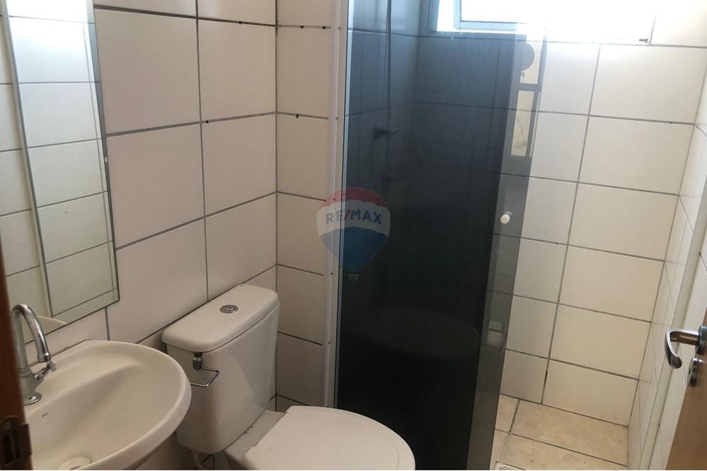 Apartamento - Venda - São José dos Campos , São Paulo - d32d31ce-c2e2-40f1-aa24-c354925e9ca1.jpeg - 631431003-126