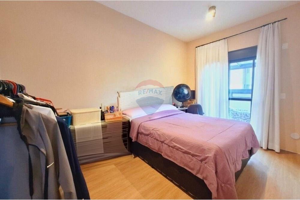 Apartamento - Venda - Guarulhos , São Paulo - WhatsApp Image 2025-03-27 at 15.39.46 (1).jpeg - Suite - 630251010-400