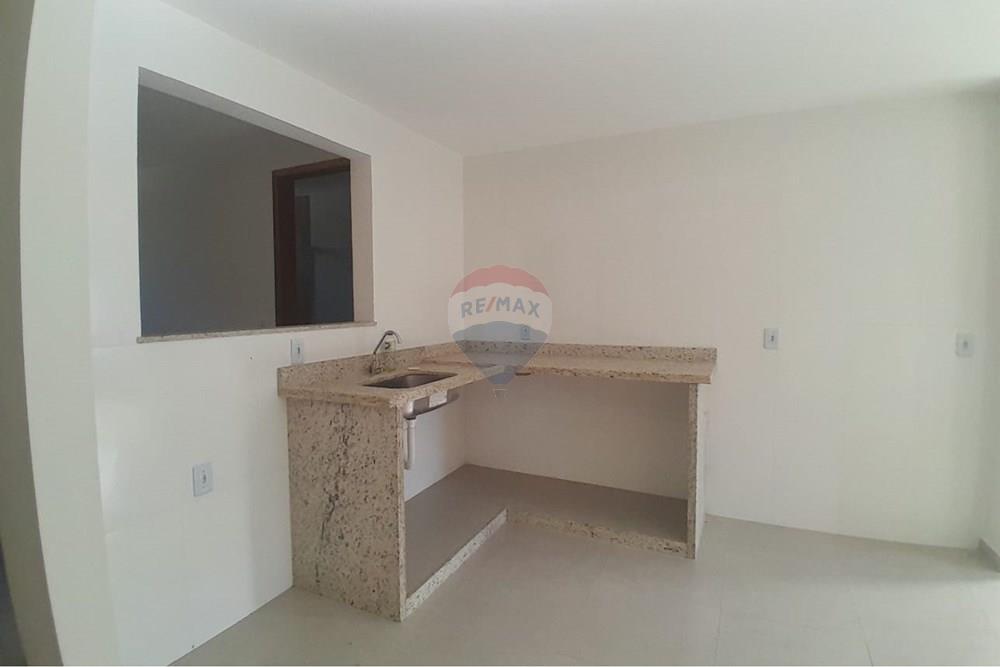 Apartamento - Venda - Bom Jardim , Rio de Janeiro - WhatsApp Image 2026-02-23 at 14.19.31.jpeg - 630171007-66