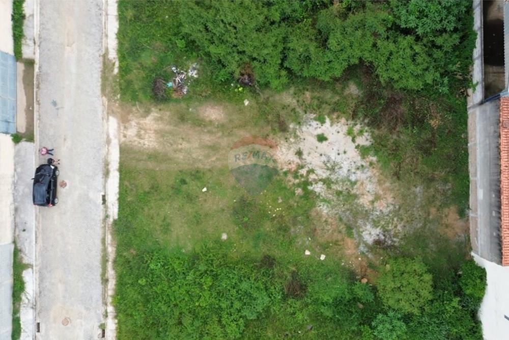 Terreno - Venda - Rio Bonito , Rio de Janeiro - DJI_0418.JPG - 631351028-11