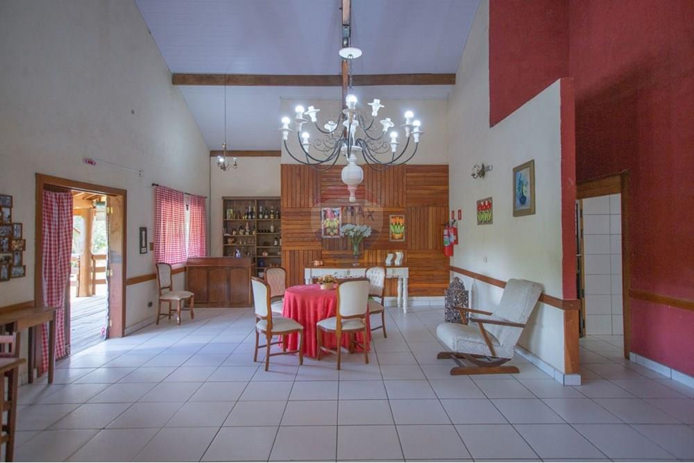 Hotel/ Pousada - Venda - São Roque , São Paulo - 17e54d57-5f39-4c59-a6cf-08501a752d75.jpeg - 631601004-31