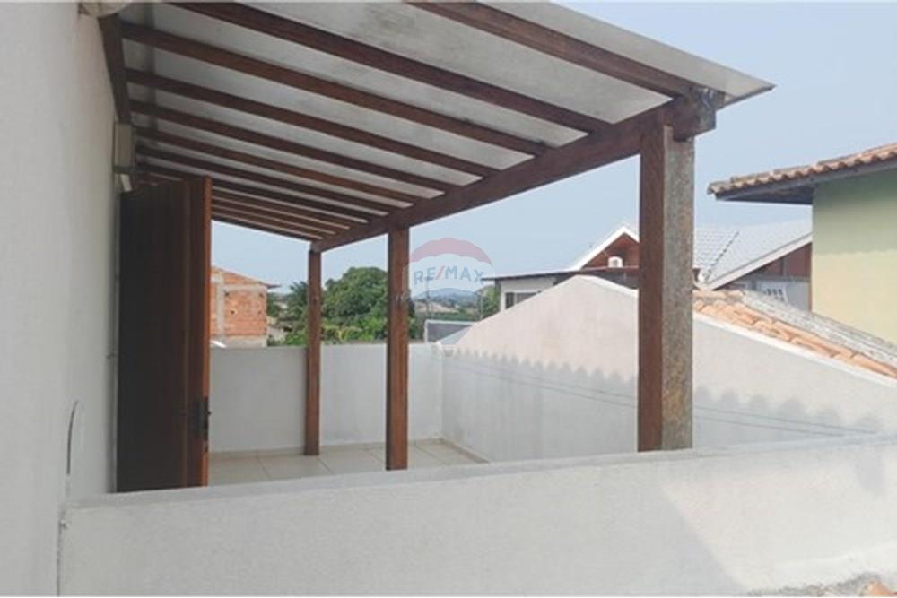 Apartamento - Alugar - Armação dos Búzios , Rio de Janeiro - L_00a1d31f-f816-41f8-9bf4-0f4f3e301c84.jpg - 630391006-99