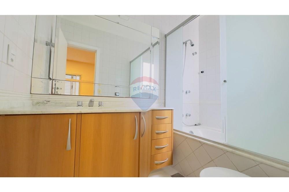 Casa de Condomínio - Alugar - Sorocaba , São Paulo - WhatsApp Image 2026-03-11 at 15.51.07 (1).jpeg - 630601274-225