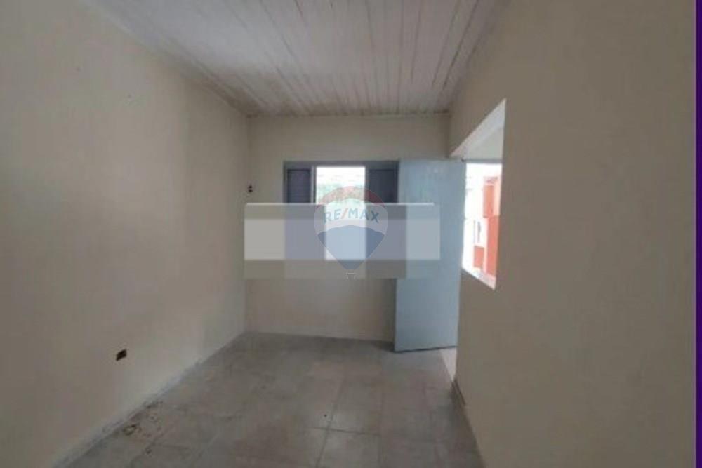 Casa - Alugar - São José dos Campos , São Paulo - WhatsApp Image 2026-03-06 at 15.14.38.jpeg - 631501002-165