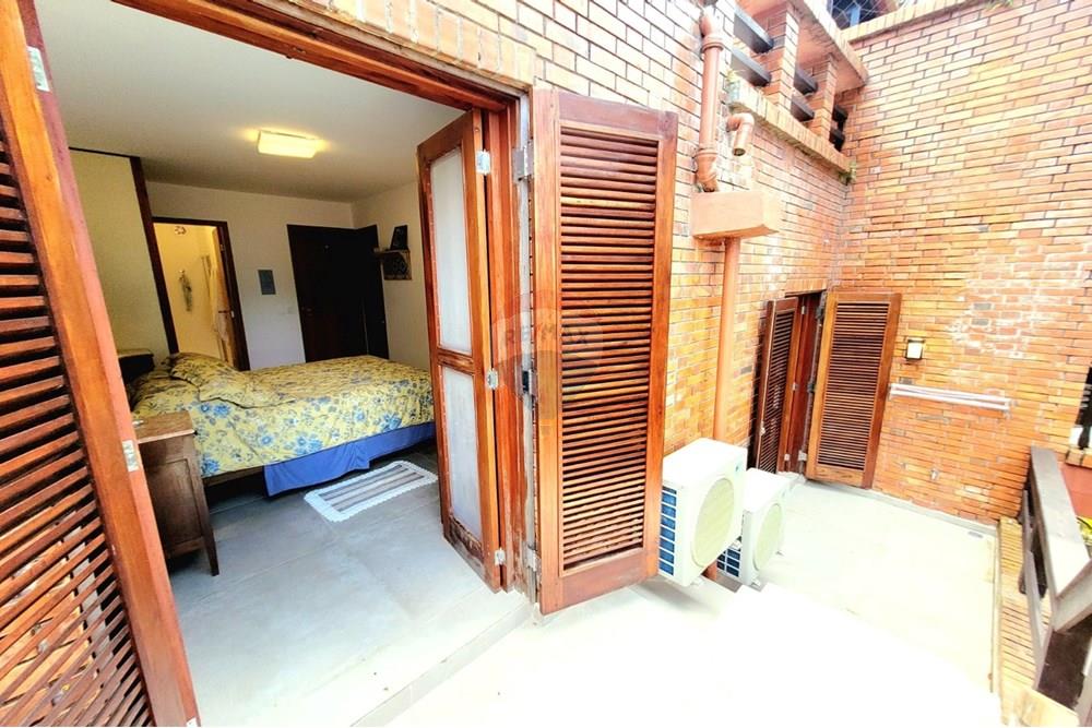 Casa de Condomínio - Venda - São Sebastião , São Paulo - 14.jpeg - 631461024-22