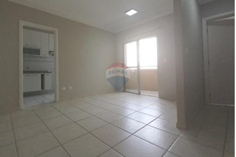 Apartamento - Alugar - Mogi das Cruzes , São Paulo - 20250904_113642.jpg - 630281008-104
