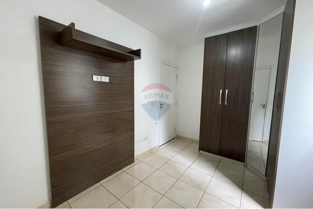 Apartamento - Venda - Sorocaba , São Paulo - IMG_9702.JPEG - 630601228-31