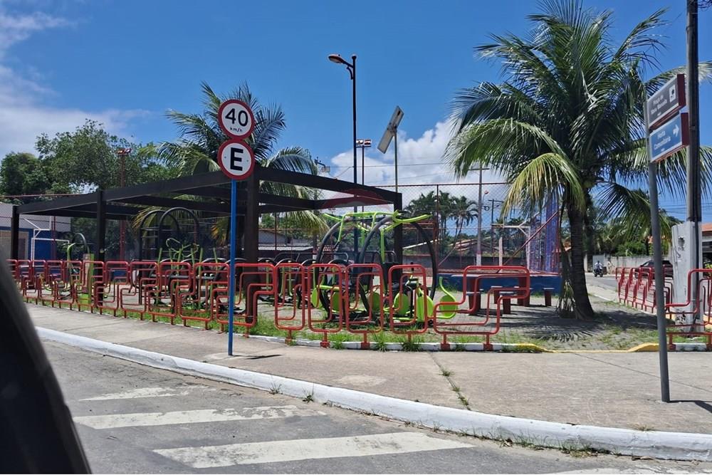 Terreno - Venda - Maricá , Rio de Janeiro - b83f335b-41aa-4db9-b773-baa3f86eaf73.jpeg - 630121040-32