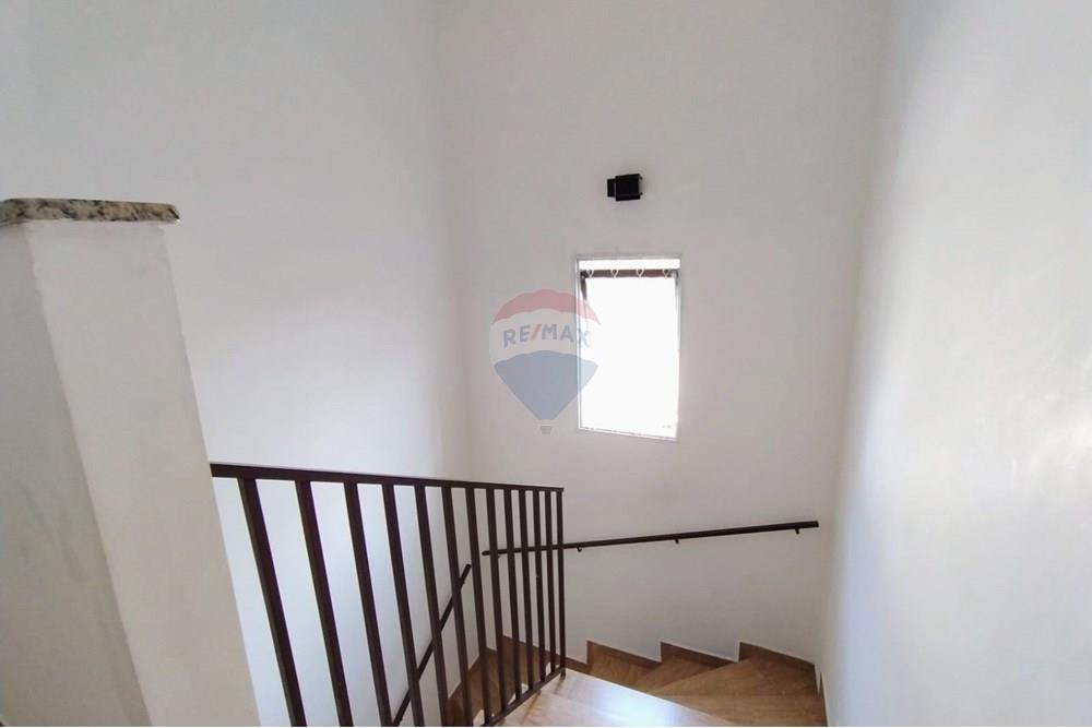 Casa - Venda - São José dos Campos , São Paulo - IMG-20250917-WA0055.jpg - Corredor - 631631014-2