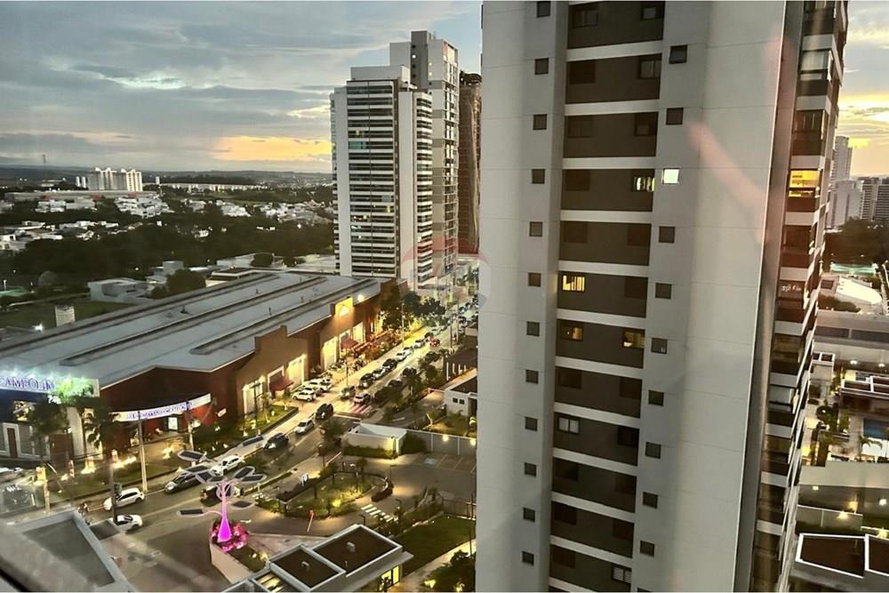 Cj. Comercial/ Sala - Alugar - Sorocaba , São Paulo - qe.jpeg - 630591167-86