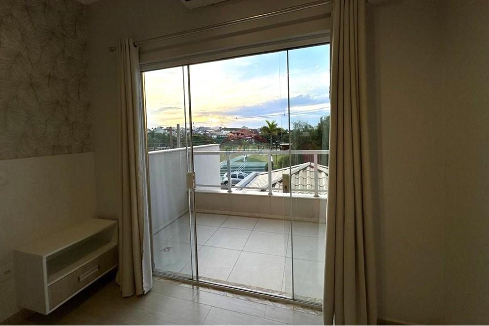 Casa de Condomínio - Venda - Itupeva , São Paulo - WhatsApp Image 2024-12-23 at 12.40.35.jpeg - 630531001-1128