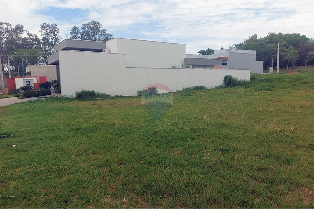 Terreno - Venda - Álvares Machado , São Paulo - 20251028_124043.jpg - 630861066-9