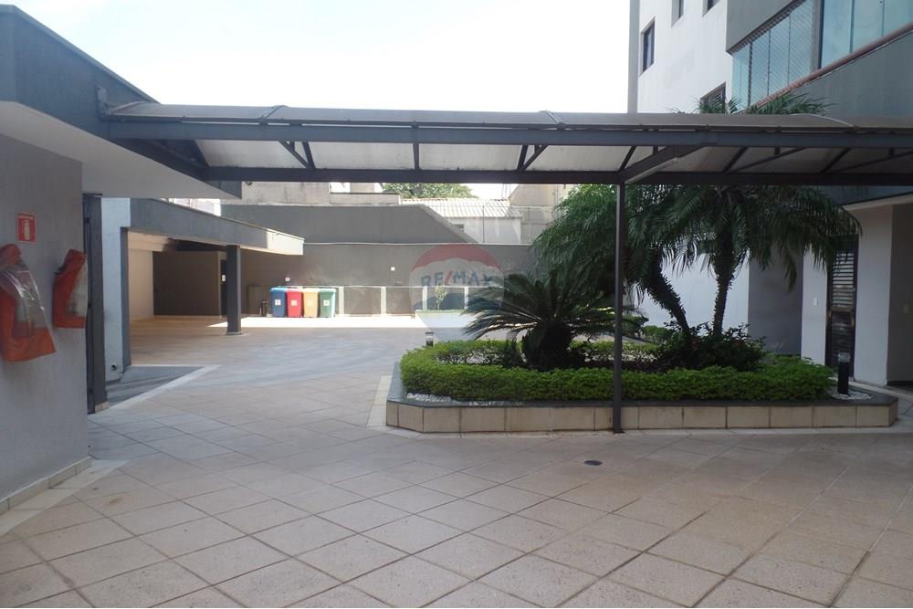 Apartamento - Venda - São Bernardo do Campo , São Paulo - SAM_9227.JPG - 631341005-31