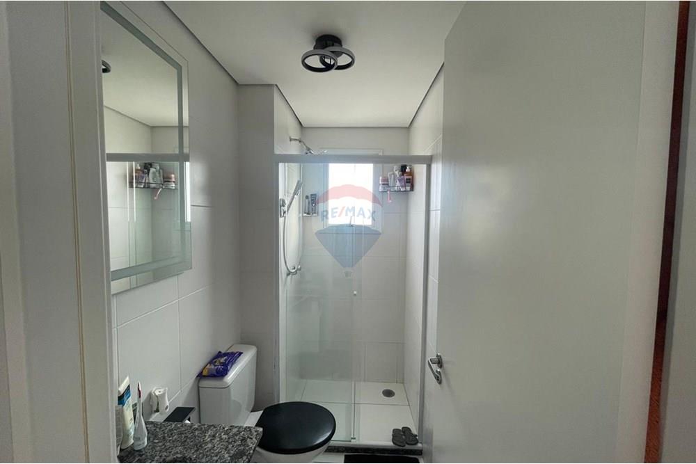 Apartamento - Alugar - Santo André , São Paulo - WhatsApp Image 2025-03-21 at 10.42.56 (3).jpeg - 630751019-263