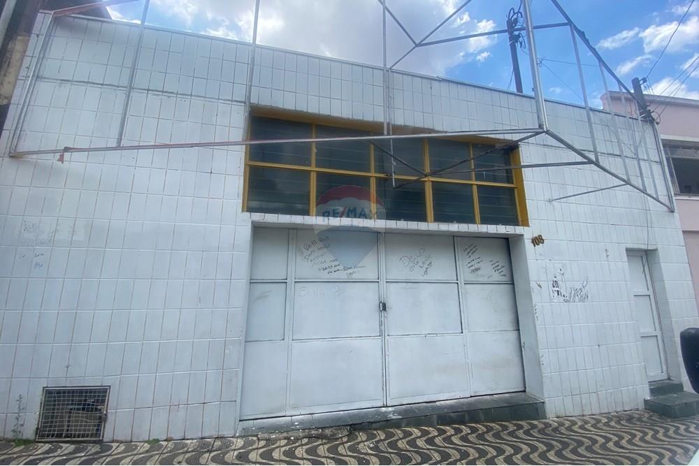 Casa - Alugar - Votorantim , São Paulo - IMG_2961.jpeg - 630601220-14