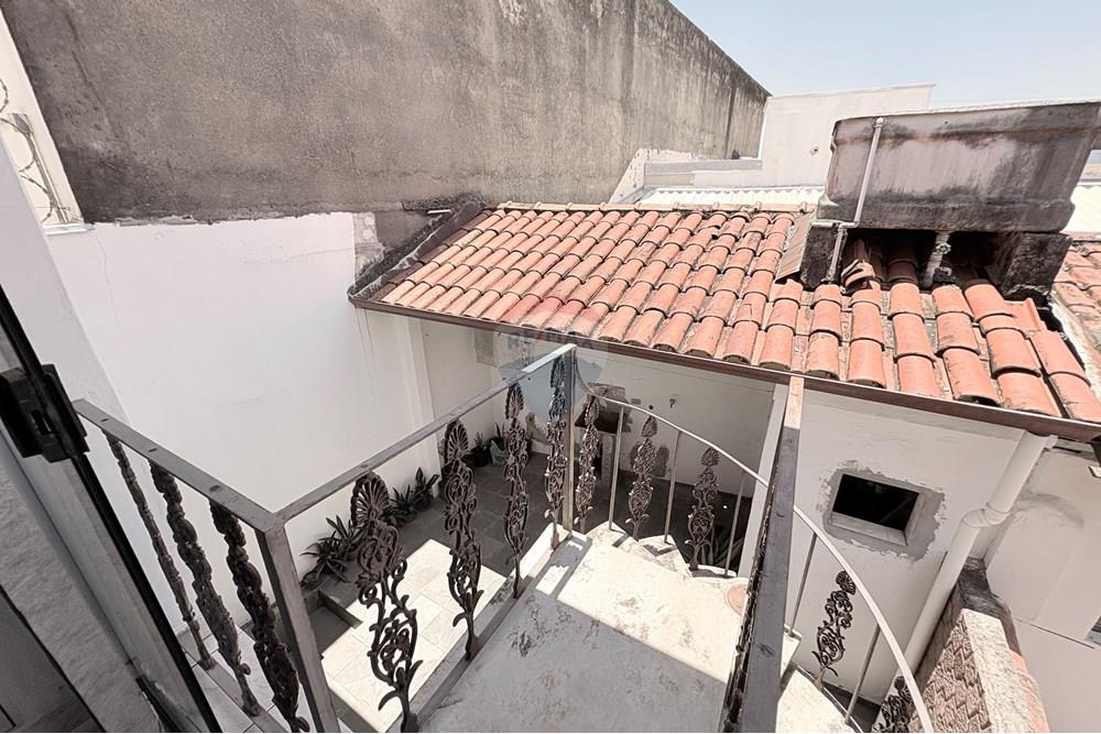 Casa - Venda - Sorocaba , São Paulo - IMG_3143.JPG - 630601005-105