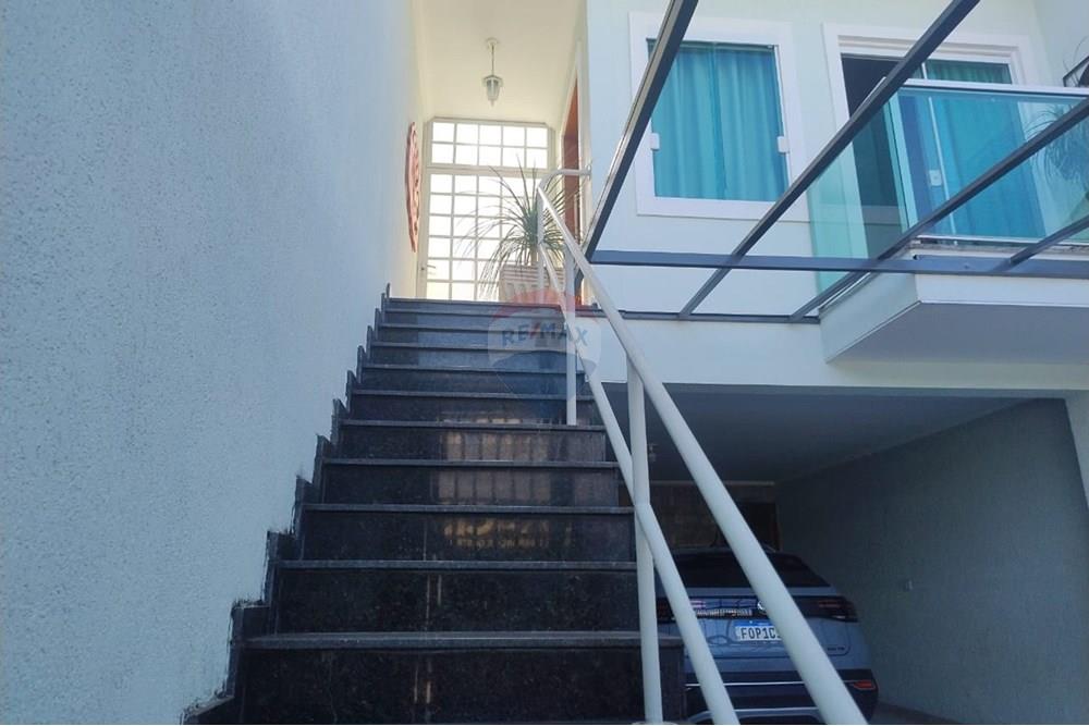 Sobrado - Venda - Guarulhos , São Paulo - WhatsApp Image 2025-09-09 at 18.34.26.jpeg - 630251078-165