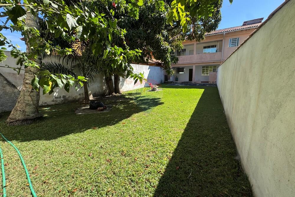 Casa - Venda - Armação dos Búzios , Rio de Janeiro - IMG_6118.JPG - 630391151-5