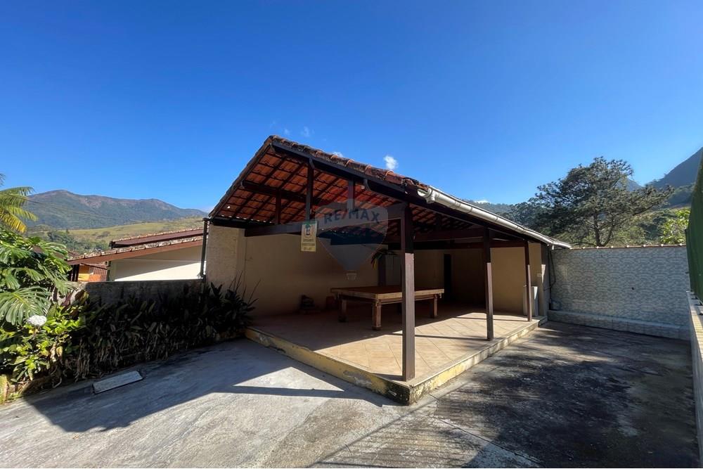 Casa - Venda - Nova Friburgo , Rio de Janeiro - Cópia de IMG_1398.JPG - 630551023-477