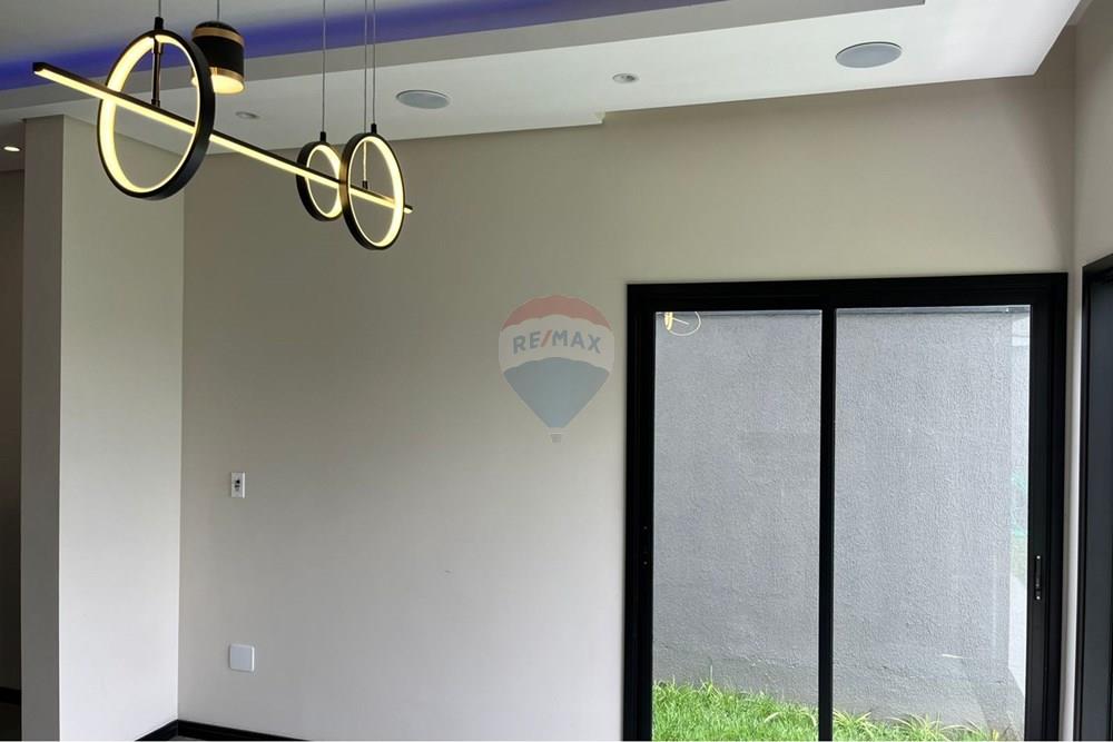 Casa de Condomínio - Venda - São José dos Campos , São Paulo - WhatsApp Image 2026-02-05 at 12.28.41 (3).jpeg - 631431003-157