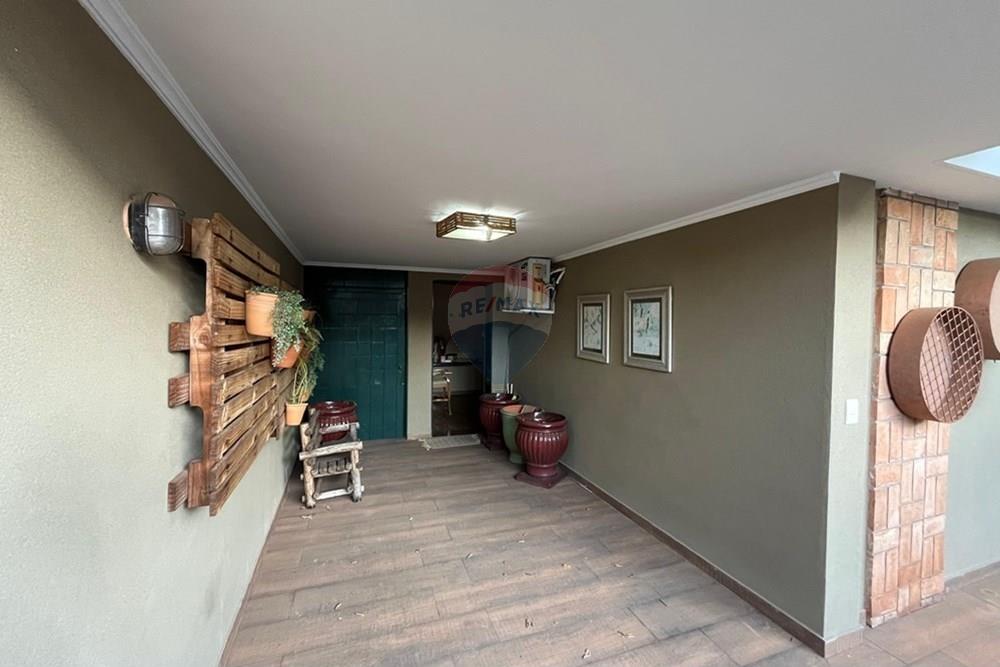 Casa - Venda - São José do Rio Preto , São Paulo - WhatsApp Image 2025-06-19 at 10.05.46.jpeg - 631321045-14