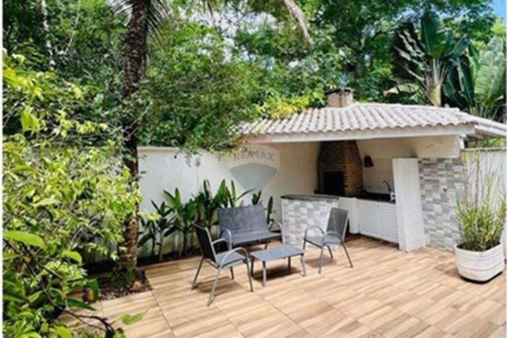 Casa de Condomínio - Venda - São Sebastião , São Paulo - m7.jpeg - 631251038-10