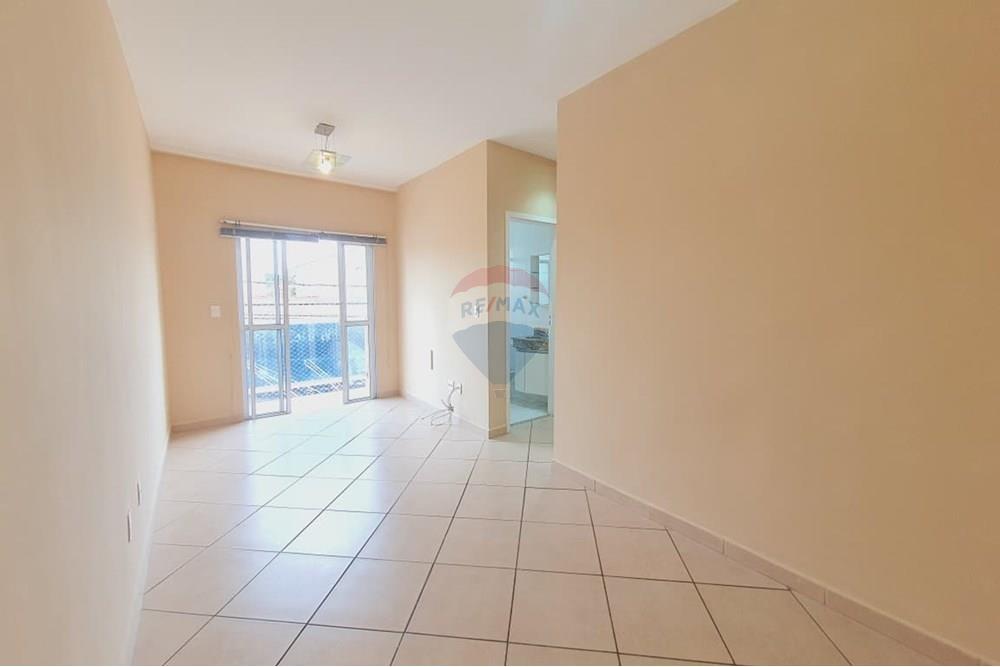 Apartamento - Alugar - Sorocaba , São Paulo - WhatsApp Image 2025-12-18 at 14.54.25 (1).jpeg - 630591129-97