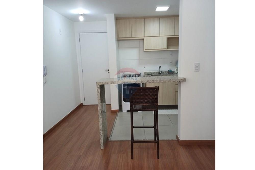 Apartamento - Alugar - Sorocaba , São Paulo - c044de0e-1f0c-4e68-ba7a-fd7cae47488c.jpg - 630601308-88