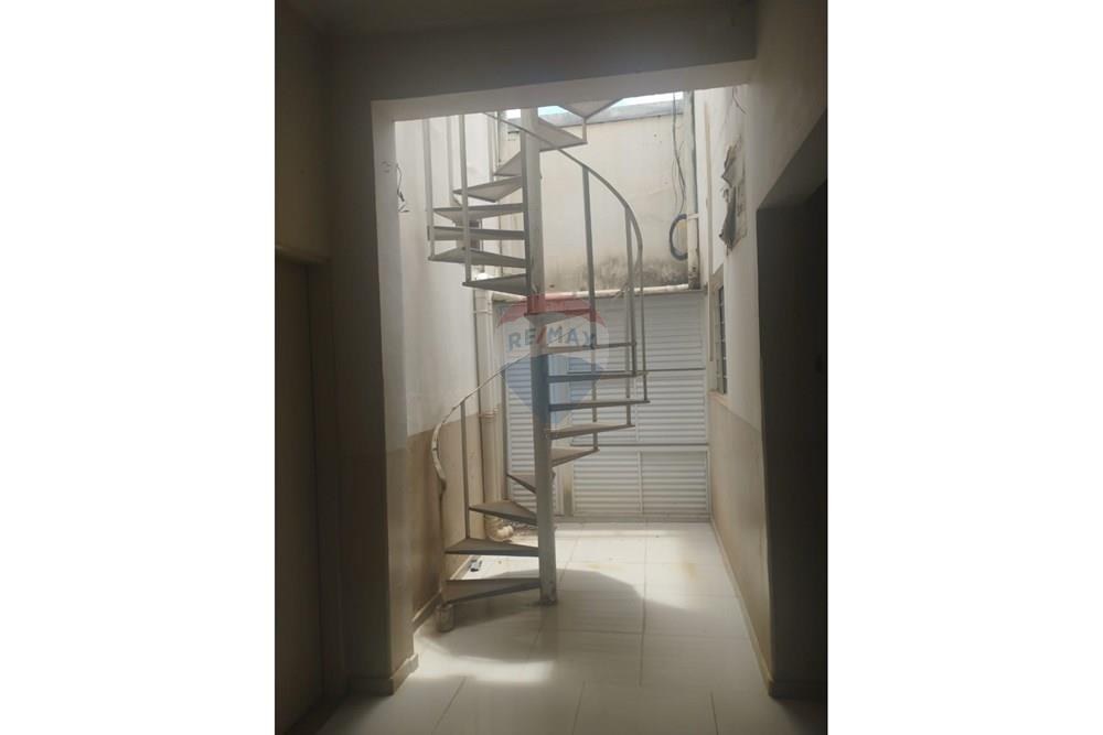 Ponto Comercial - Alugar - Araçatuba , São Paulo - WhatsApp Image 2026-02-02 at 09.49.13 (1).jpeg - 630541060-40