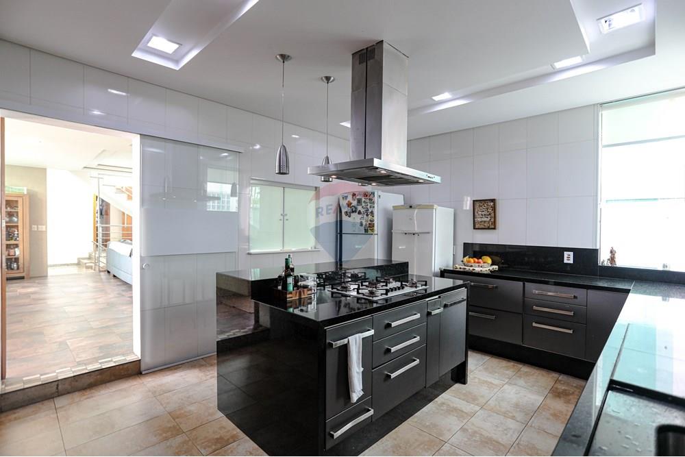 Casa - Venda - Mogi das Cruzes , São Paulo - R- FRANCISCO VAZ COELHO, 40-8345.jpg - 630281074-46