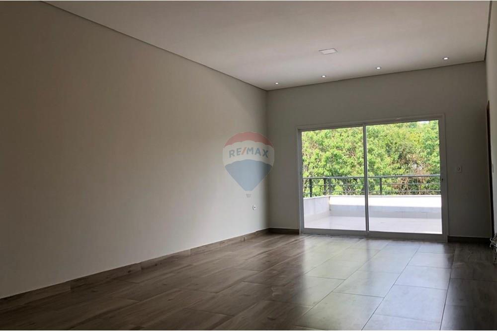 Casa de Condomínio - Venda - Arujá , São Paulo - IMG-20241104-WA0015.jpg - 631491020-23