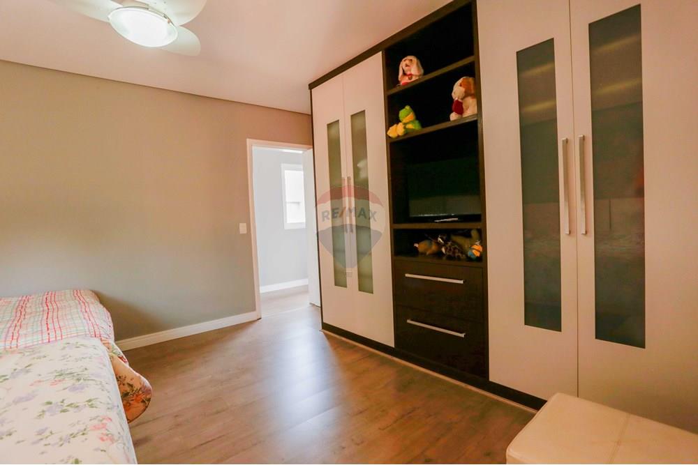 Casa - Venda - Araçoiaba da Serra , São Paulo - _MG_3661.jpg - 630601137-106