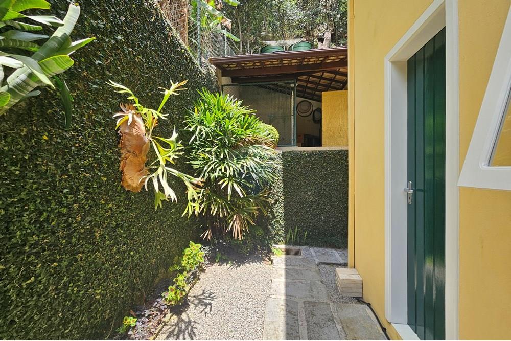 Casa - Venda - Nova Friburgo , Rio de Janeiro - 20251016_112222.jpg - 630551016-159