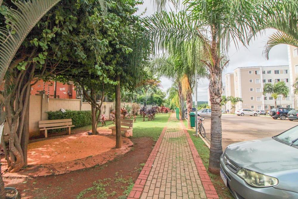 Apartamento - Venda - Sorocaba , São Paulo - IMG_0060.jpg - 630591044-421