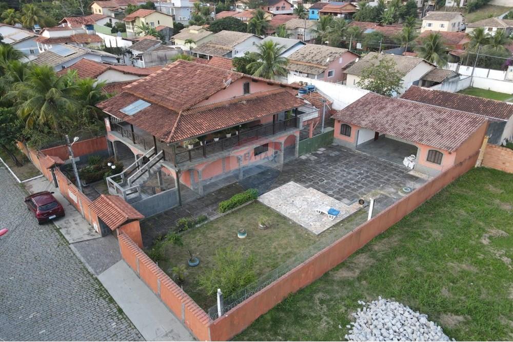 Casa de Condomínio - Venda - Maricá , Rio de Janeiro - Imagem do WhatsApp de 2025-06-06 à(s) 16.37.03_0520cb12.jpg - 630121027-96