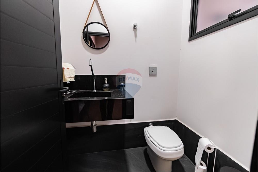 Casa de Condomínio - Venda - Araçatuba , São Paulo - DSC09444.jpg - 630851053-4