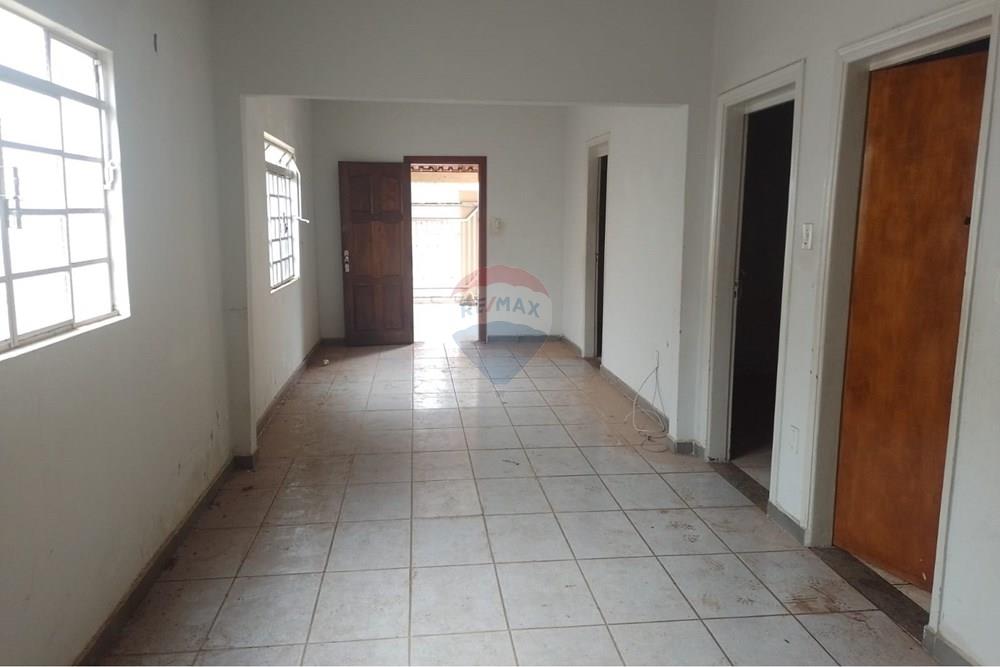 Casa - Alugar - Tupã , São Paulo - WhatsApp Image 2026-03-24 at 12.49.35 (2).jpeg - 630151019-239