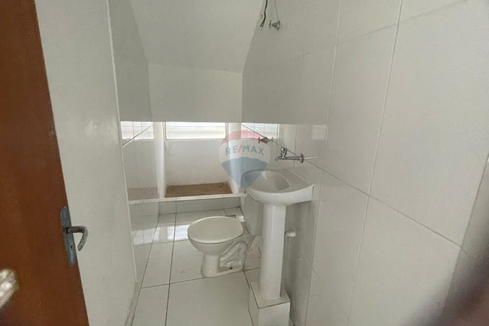 Kitnet - Alugar - Tupã , São Paulo - WhatsApp Image 2025-05-20 at 14.32.51.jpeg - 630151019-175