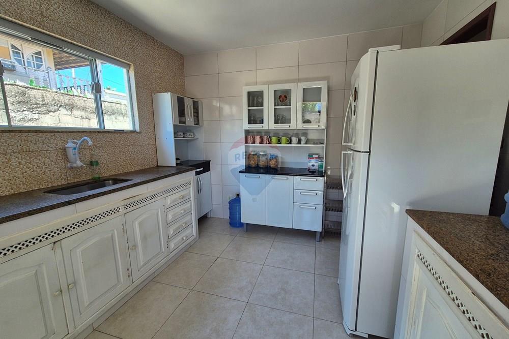 Casa - Venda - Cabo Frio , Rio de Janeiro - 20260307_134323.jpg - 631551045-5