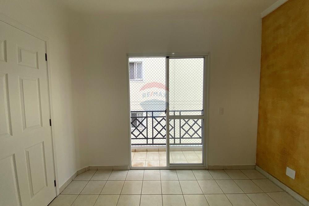 Apartamento - Alugar - Sorocaba , São Paulo - IMG_1289.JPG - 630601188-34