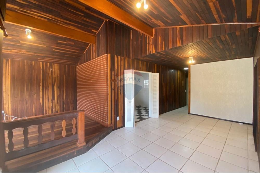 Casa de Condomínio - Alugar - Mogi das Cruzes , São Paulo - dc5b3380-c6d9-4f0b-ae8a-d2f64a0cc127.jpeg - 631531001-247