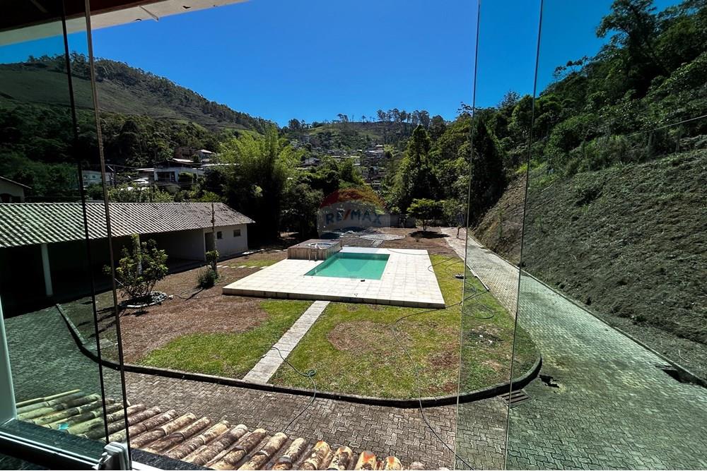 Casa - Venda - Nova Friburgo , Rio de Janeiro - IMG_7966.JPG - 630551085-30