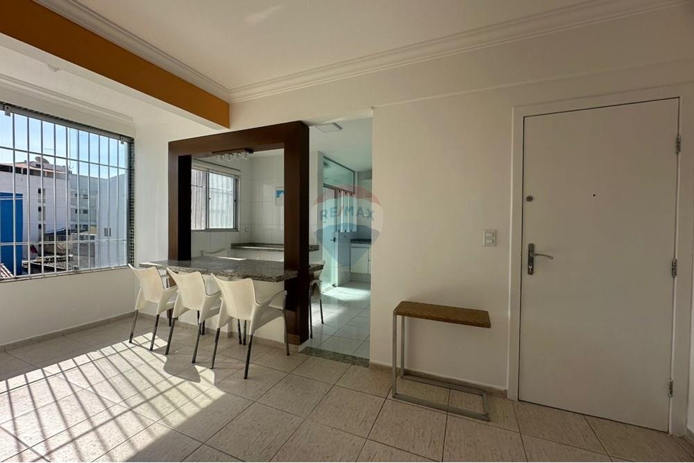 Apartamento - Venda - Cabo Frio , Rio de Janeiro - 21.jpg - 630361032-170