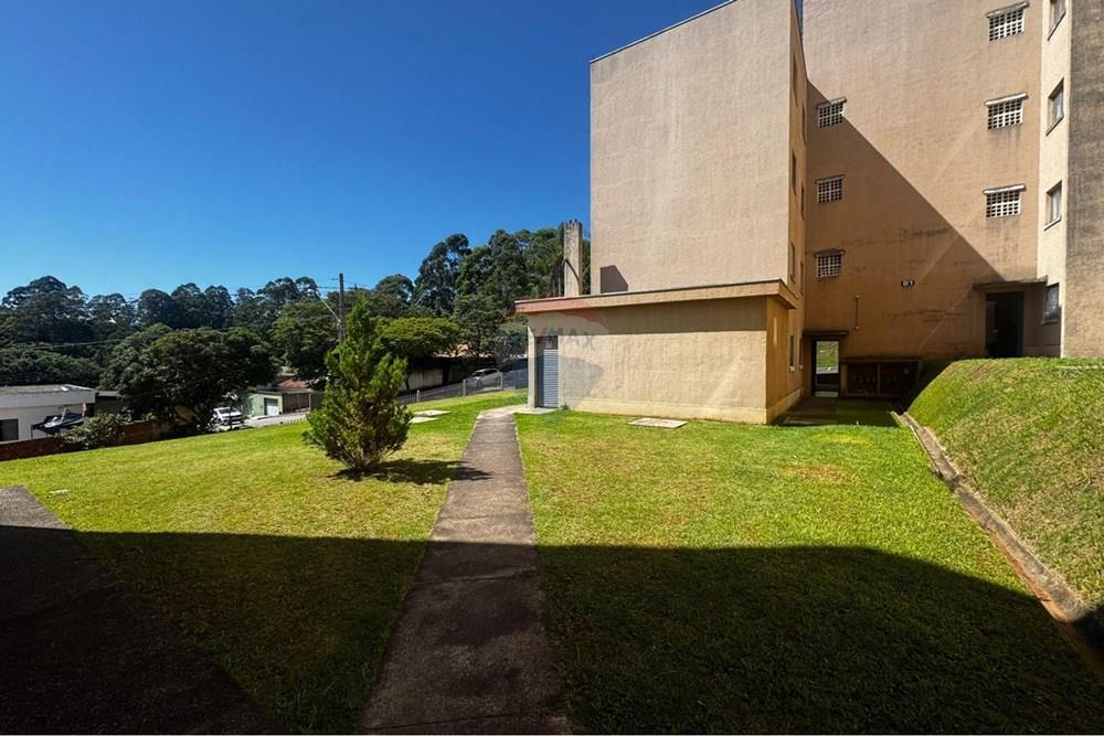 Apartamento - Venda - Mairinque , São Paulo - 3a939584-3c7f-4995-a0c4-028ba248219f.jpg - 630591274-1