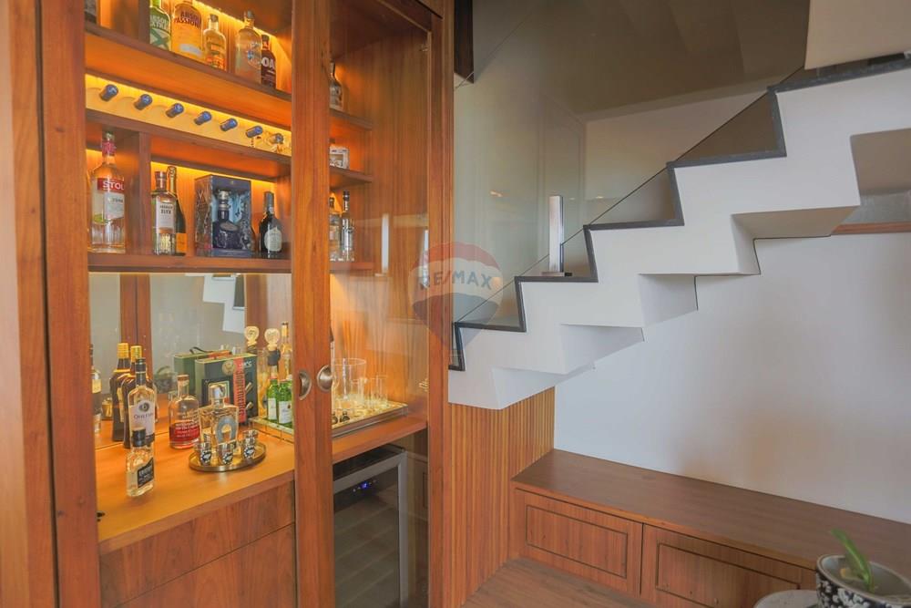 Cobertura - Alugar - Sorocaba , São Paulo - 16.jpg - 630601224-33