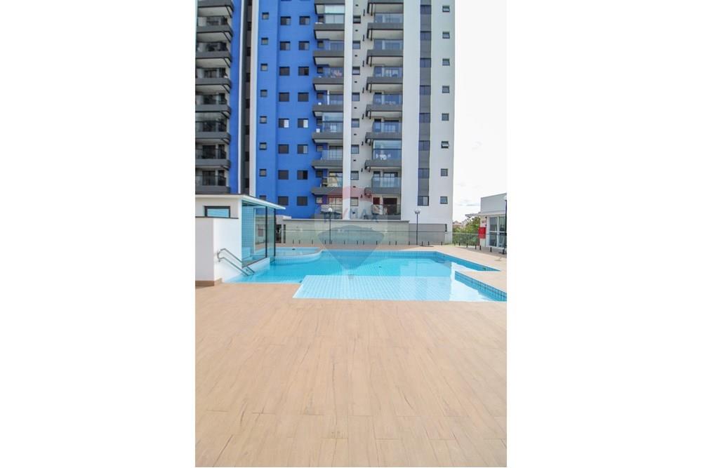 Apartamento - Venda - Sorocaba , São Paulo - WhatsApp Image 2025-11-11 at 16.40.33.jpeg - 630591007-420