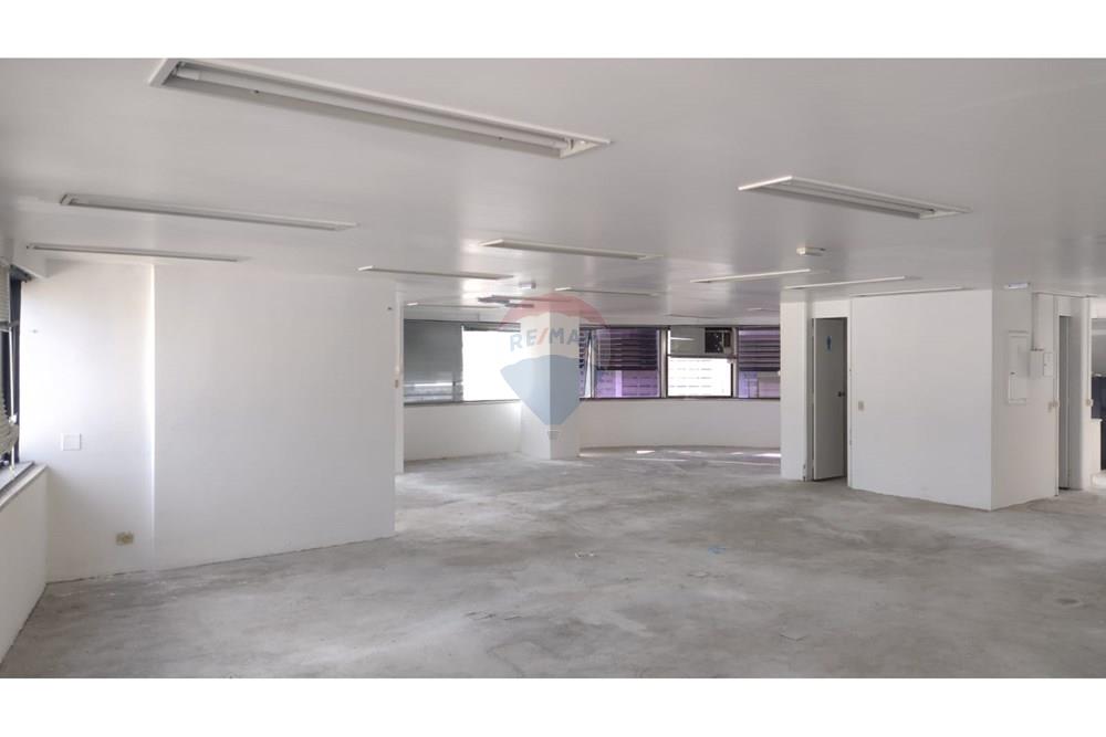 Cj. Comercial/ Sala - Alugar - São Paulo , São Paulo - WhatsApp Image 2025-06-16 at 16.00.32.jpeg - 631561002-11