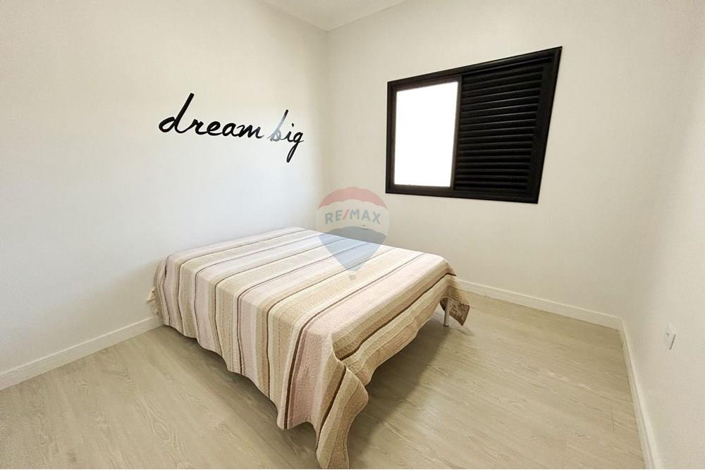 Sobrado - Venda - Mogi das Cruzes , São Paulo - WhatsApp Image 2025-09-30 at 15.15.34.jpeg - 631251042-13