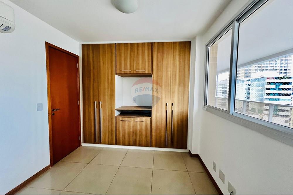 Apartamento - Venda - Niterói , Rio de Janeiro - AP 5J PAULO 16.jpeg - 631521012-55