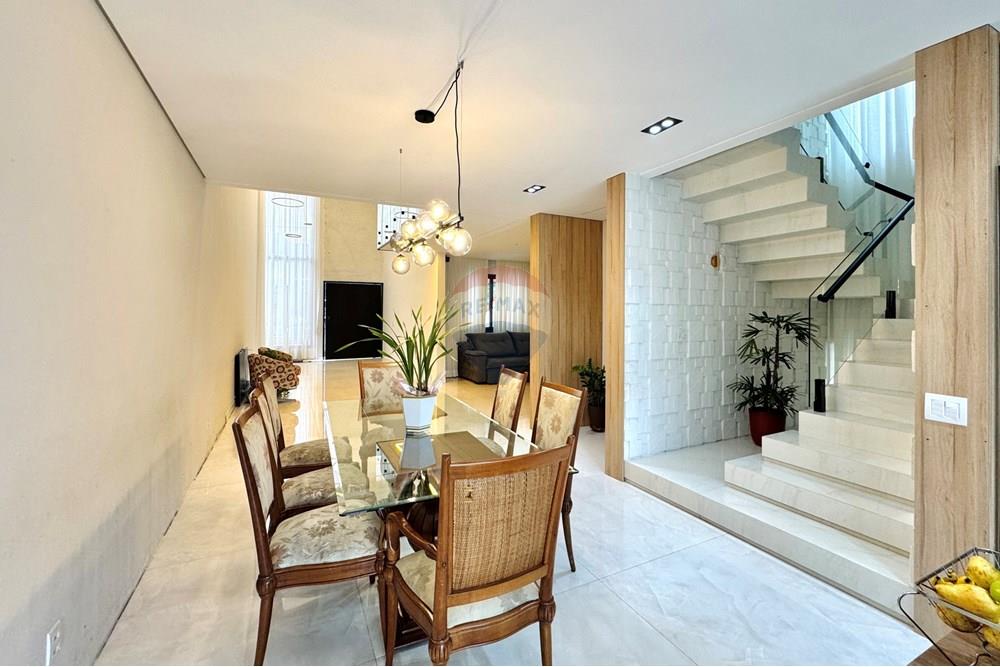 Casa de Condomínio - Venda - Mogi das Cruzes , São Paulo - IMG_5313.JPG - 631531025-14